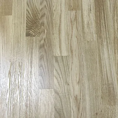 Паркетна дошка Universe Дуб класік 3-х-0