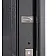 Вхідні Двері COTTAGE 705/431 Metalic anthracite/Вулична Антрацит сірий-13-thumb