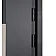 Вхідні Двері COTTAGE 705/431 Metalic anthracite/Вулична Антрацит сірий-13-thumb