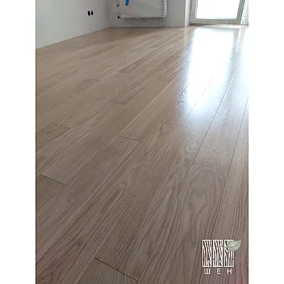 Інженерна дошка Шен ДУБ Палуба 150 мм Селект-0