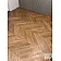 Інженерна дошка Шен ДУБ Французська ялинка 100 мм Натур-3-thumb