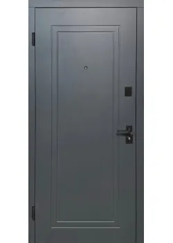 Двері ДС-117 Оптима "Redfort"