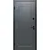 Входные Двери ДС-117 Оптима "Redfort"-7-thumb