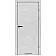 Межкомнатные Двери SD-PVC-470 Syndicate ПВХ плёнка-17-thumb