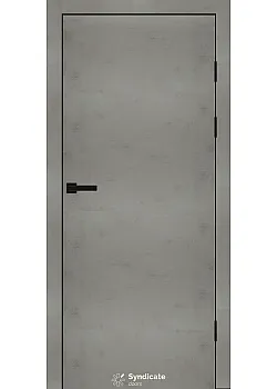 Двери SD-PVC-470 Syndicate