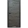 Межкомнатные Двери SD-PVC-470 Syndicate ПВХ плёнка-17-thumb