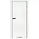 Межкомнатные Двери SD-PVC-470 Syndicate ПВХ плёнка-17-thumb