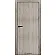 Межкомнатные Двери SD-PVC-470 Syndicate ПВХ плёнка-17-thumb