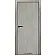 Межкомнатные Двери SD-PVC-470 Syndicate ПВХ плёнка-17-thumb