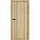 Межкомнатные Двери SD-PVC-470 Syndicate ПВХ плёнка-17-thumb