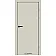 Межкомнатные Двери SD-PVC-470 Syndicate ПВХ плёнка-17-thumb