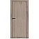 Межкомнатные Двери SD-PVC-470 Syndicate ПВХ плёнка-17-thumb