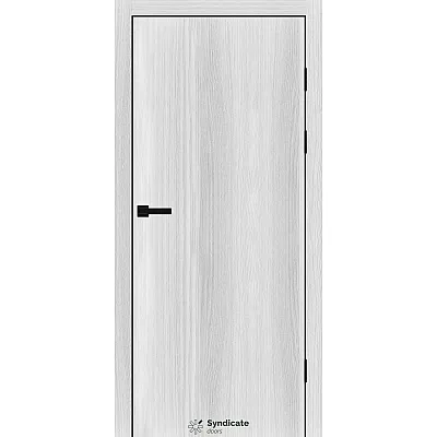 Межкомнатные Двери SD-PVC-470 Syndicate ПВХ плёнка-16
