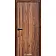 Межкомнатные Двери SD-ECOTOP-470 Syndicate Ламинатин-6-thumb