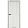 Межкомнатные Двери SD-ECOTOP-470 Syndicate Ламинатин-6-thumb