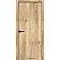 Межкомнатные Двери SD-ECOTOP-470 Syndicate Ламинатин-6-thumb