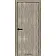 Межкомнатные Двери SD-ECOTOP-470 Syndicate Ламинатин-6-thumb