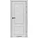 Межкомнатные Двери SD-PVC-473 Syndicate ПВХ плёнка-17-thumb