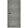 Межкомнатные Двери SD-PVC-473 Syndicate ПВХ плёнка-17-thumb