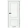 Межкомнатные Двери SD-PVC-473 Syndicate ПВХ плёнка-17-thumb