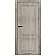 Межкомнатные Двери SD-PVC-473 Syndicate ПВХ плёнка-17-thumb