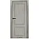Межкомнатные Двери SD-PVC-473 Syndicate ПВХ плёнка-17-thumb