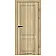 Межкомнатные Двери SD-PVC-473 Syndicate ПВХ плёнка-17-thumb