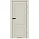 Межкомнатные Двери SD-PVC-473 Syndicate ПВХ плёнка-17-thumb