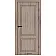 Межкомнатные Двери SD-PVC-473 Syndicate ПВХ плёнка-17-thumb