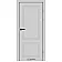 Межкомнатные Двери SD-PVC-473 Syndicate ПВХ плёнка-17-thumb