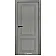 Межкомнатные Двери SD-PVC-473 Syndicate ПВХ плёнка-17-thumb