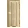 Межкомнатные Двери SD-PVC-141 Syndicate ПВХ плёнка-4-thumb