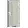 Межкомнатные Двери SD-PVC-141 Syndicate ПВХ плёнка-4-thumb