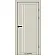 Межкомнатные Двери SD-PVC-141 Syndicate ПВХ плёнка-4-thumb
