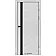 Межкомнатные Двери SD-PVC-401 Syndicate ПВХ плёнка-17-thumb