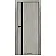 Межкомнатные Двери SD-PVC-401 Syndicate ПВХ плёнка-17-thumb