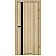 Межкомнатные Двери SD-PVC-401 Syndicate ПВХ плёнка-17-thumb