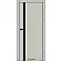 Межкомнатные Двери SD-PVC-401 Syndicate ПВХ плёнка-17-thumb