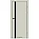 Межкомнатные Двери SD-PVC-401 Syndicate ПВХ плёнка-17-thumb