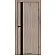 Межкомнатные Двери SD-PVC-401 Syndicate ПВХ плёнка-17-thumb