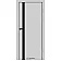 Межкомнатные Двери SD-PVC-401 Syndicate ПВХ плёнка-17-thumb
