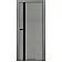 Межкомнатные Двери SD-PVC-401 Syndicate ПВХ плёнка-17-thumb