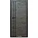 Міжкімнатні Двері SD-PVC-402 Syndicate ПВХ плівка-17-thumb