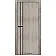 Міжкімнатні Двері SD-PVC-402 Syndicate ПВХ плівка-17-thumb