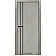 Міжкімнатні Двері SD-PVC-402 Syndicate ПВХ плівка-17-thumb