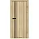 Міжкімнатні Двері SD-PVC-402 Syndicate ПВХ плівка-17-thumb