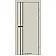 Міжкімнатні Двері SD-PVC-402 Syndicate ПВХ плівка-17-thumb