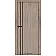 Міжкімнатні Двері SD-PVC-402 Syndicate ПВХ плівка-17-thumb
