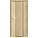 Межкомнатные Двери SD-PVC-403 Syndicate ПВХ плёнка-5-thumb