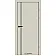 Межкомнатные Двери SD-PVC-403 Syndicate ПВХ плёнка-5-thumb